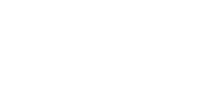 Logo Nice Patrimoine