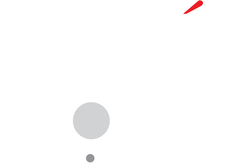 Musée d'archéologie de Nice-Cimiez
