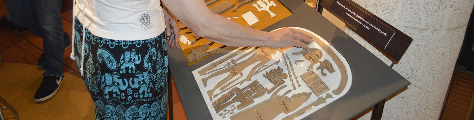 Visuel expo Divina Natura