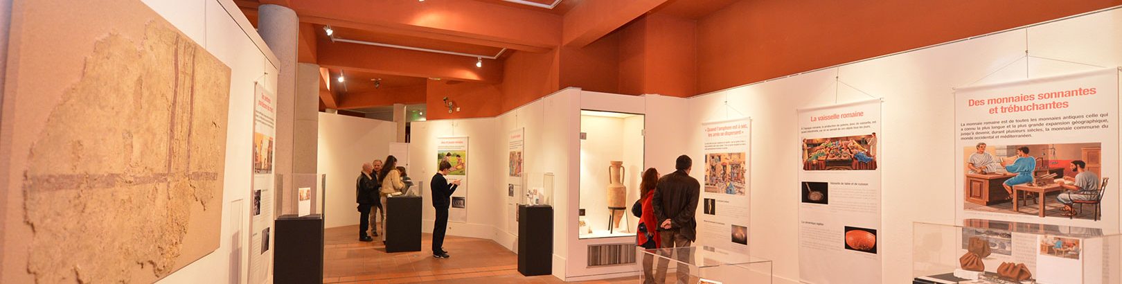 Visuel expo L'objet incarné