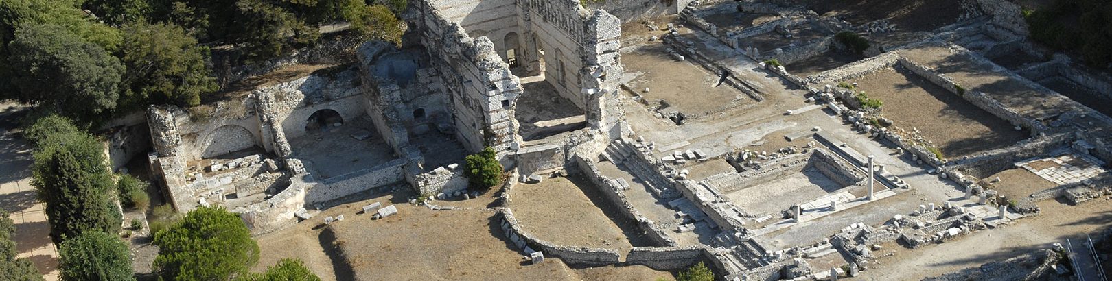 Visuel site archéo