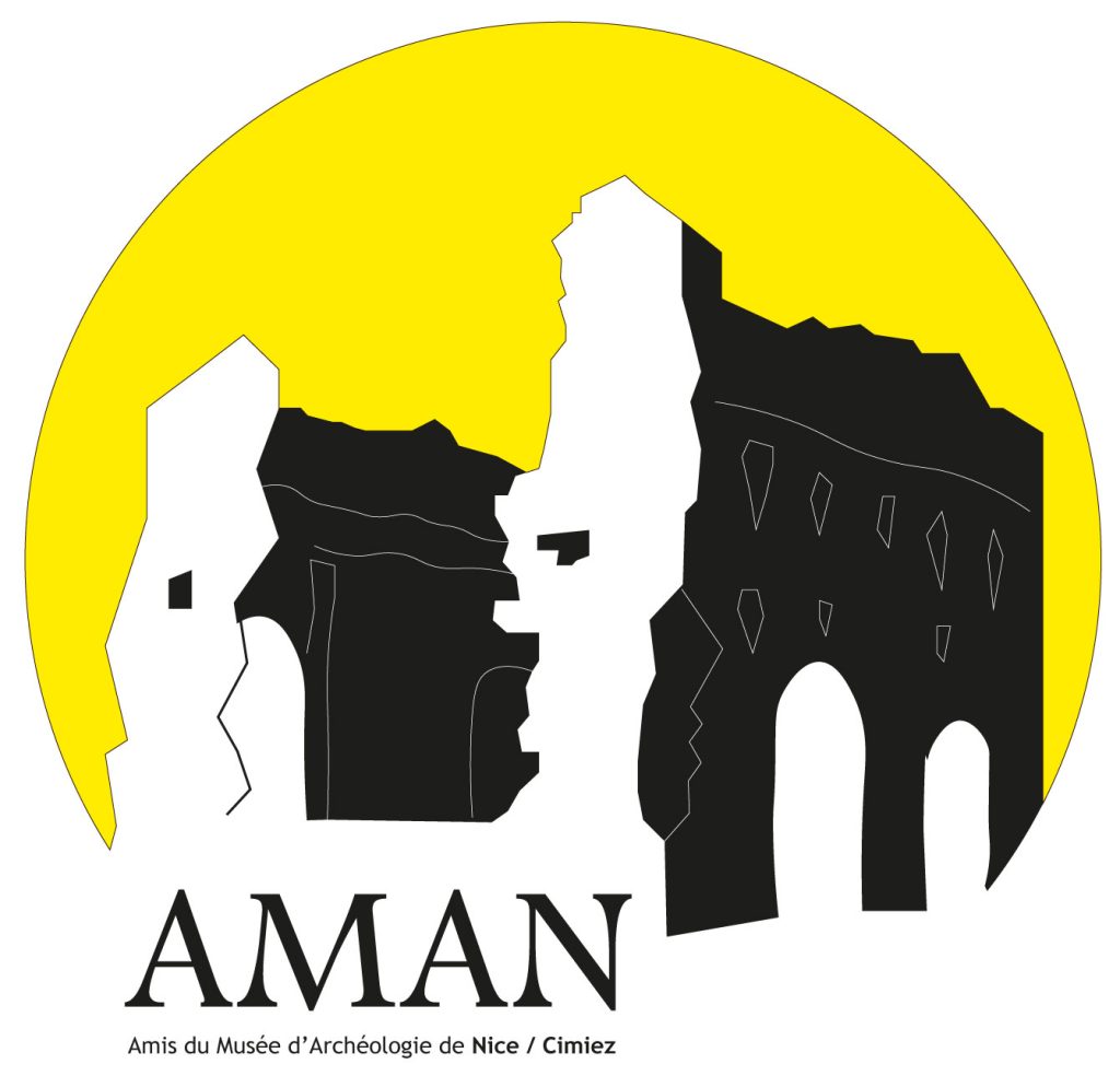 AMAN